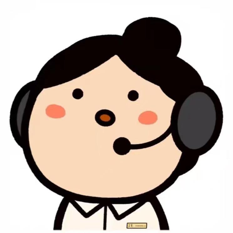 全国白名单电销外呼系统CRM销售卡