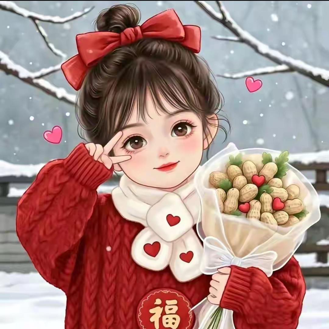 往后余生