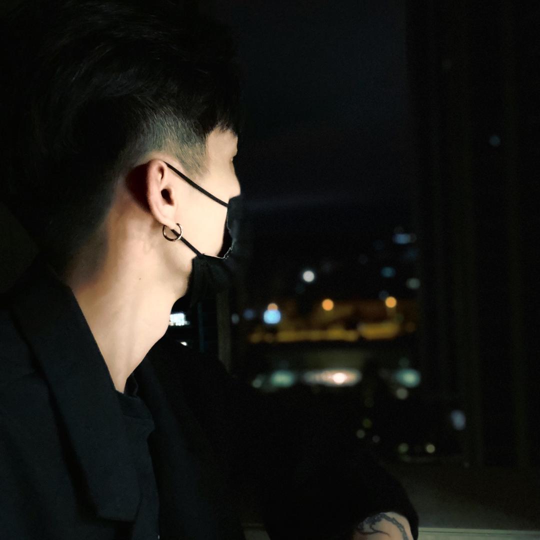 扶摇