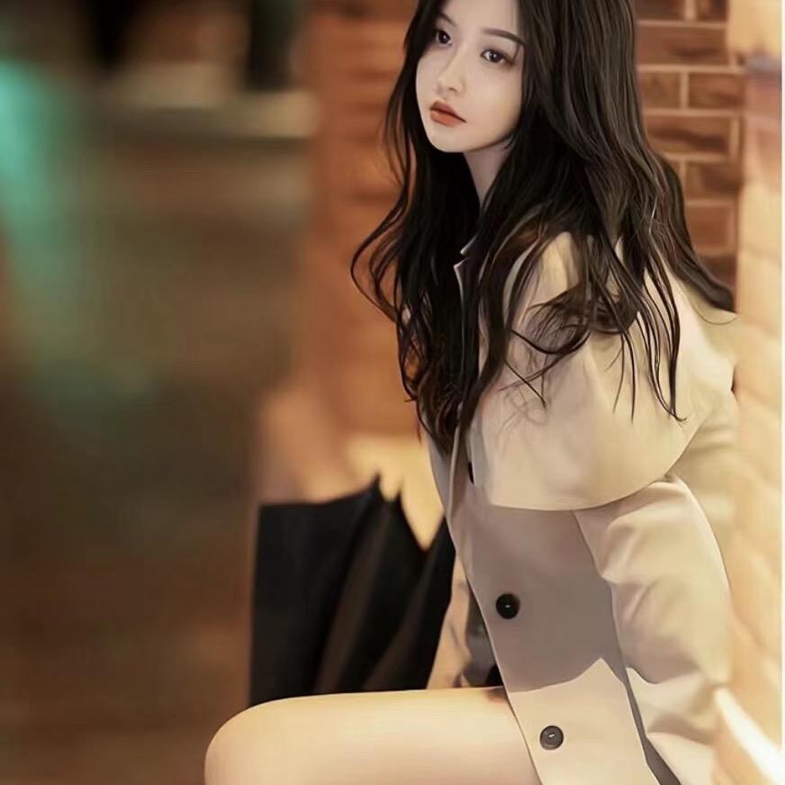 赏花楼