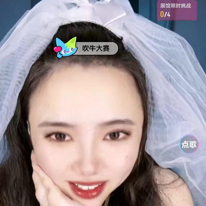 株洲木木