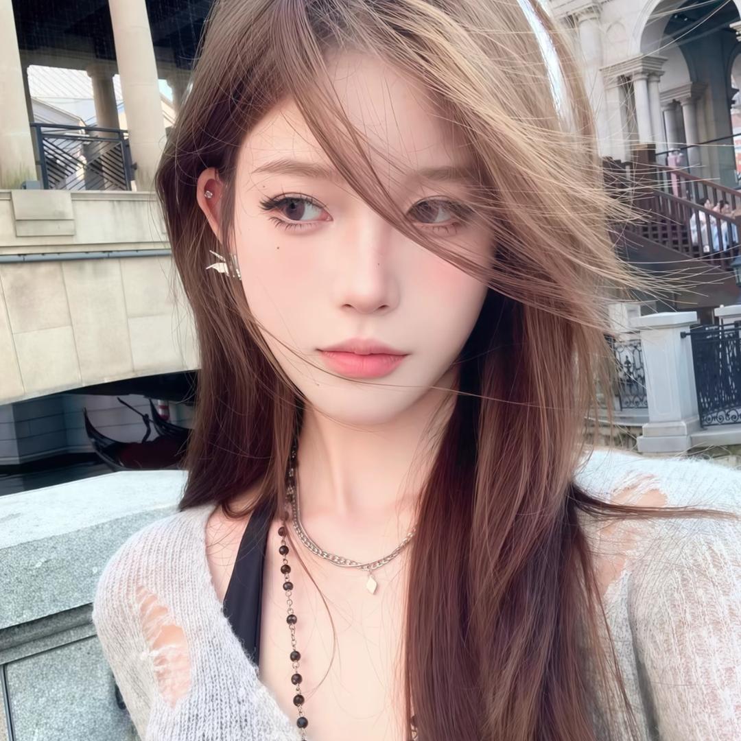 小婧.