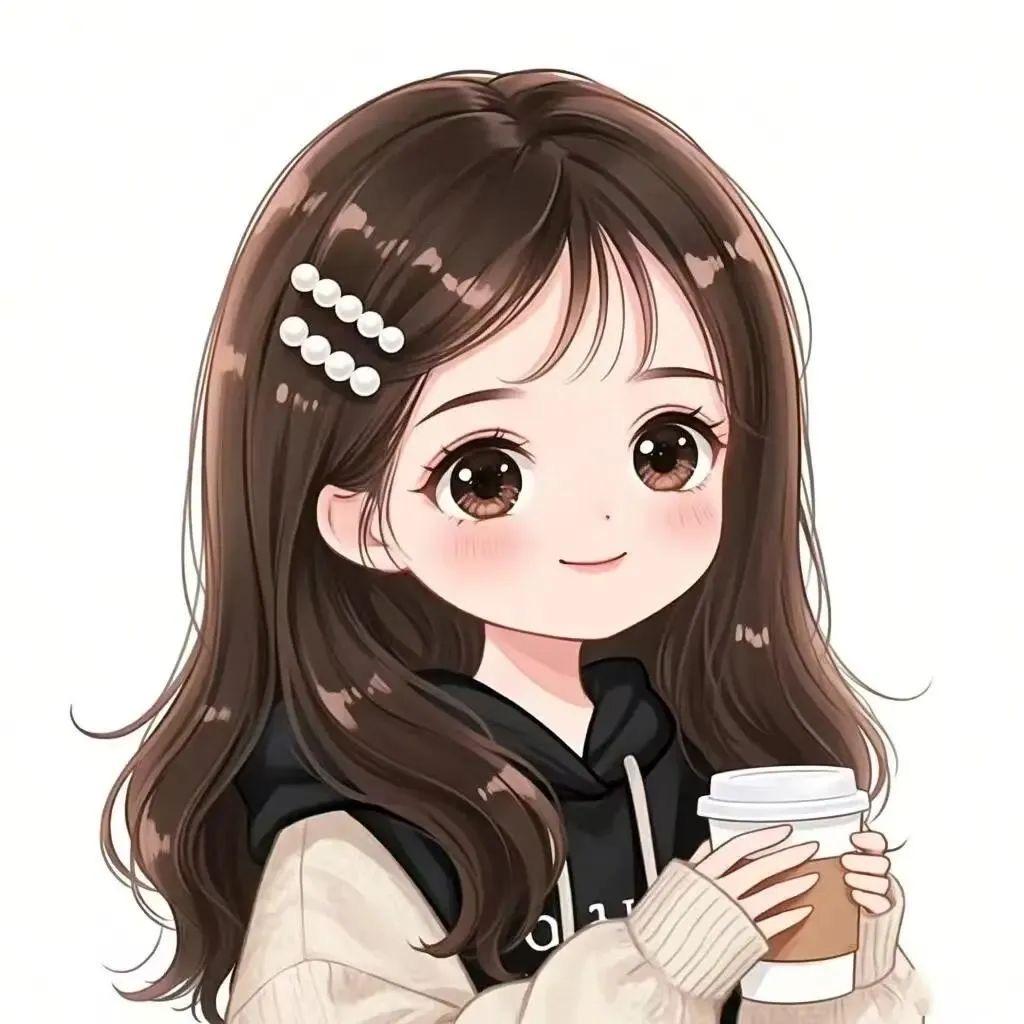 吃货到处逛