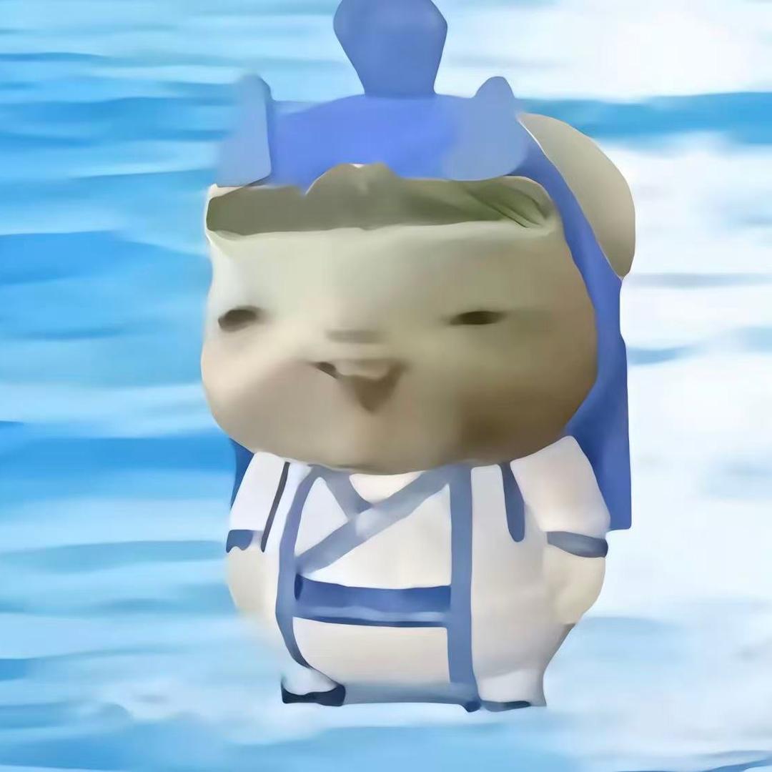 礼依浔