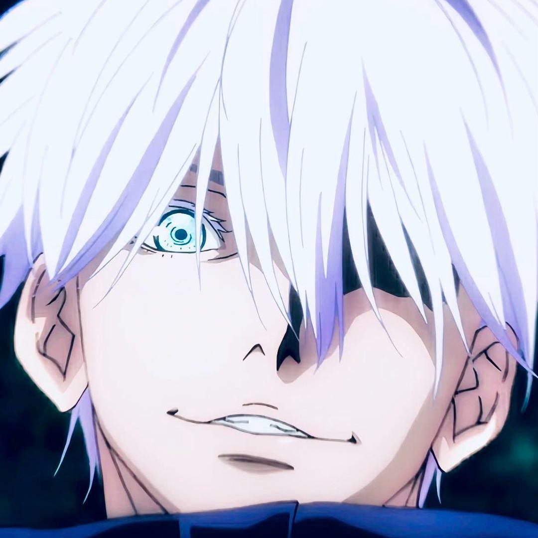 明天比今天要好