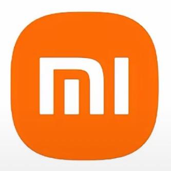 巨鹿喜德来小米之家