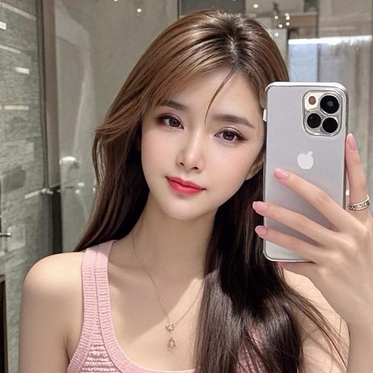 💋💕富平丽丫头💕💋💋