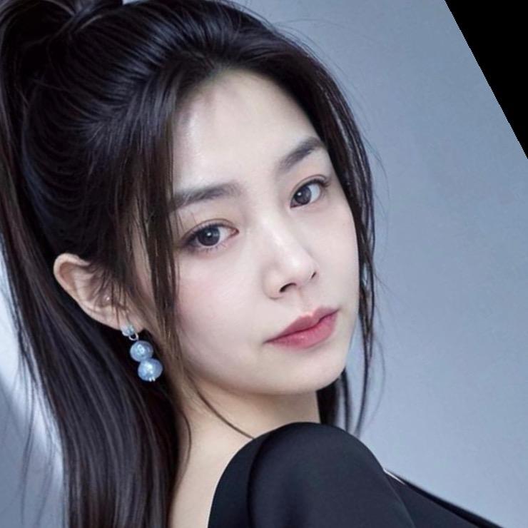 @王玲（精彩分享）
