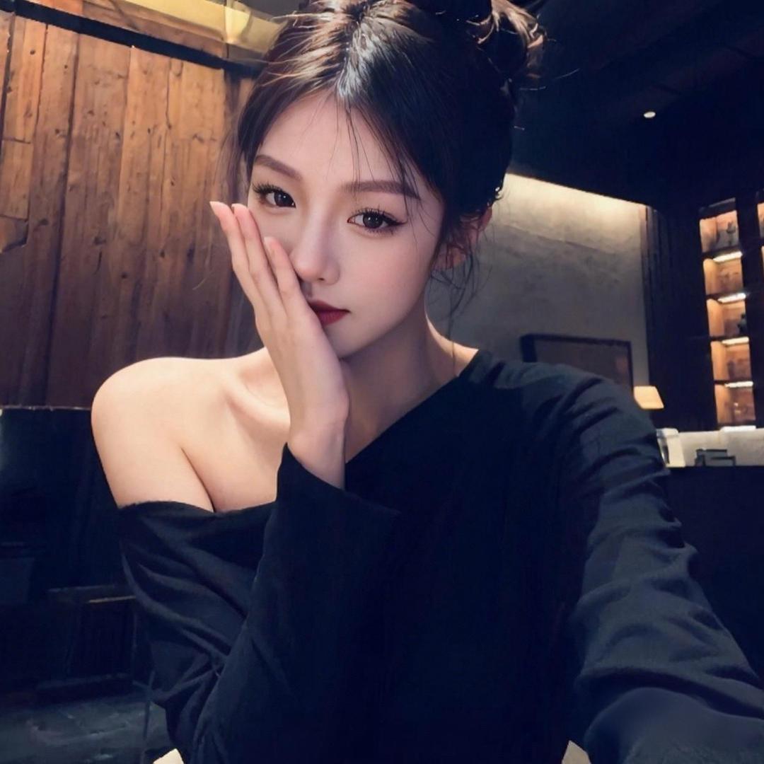 茹子.