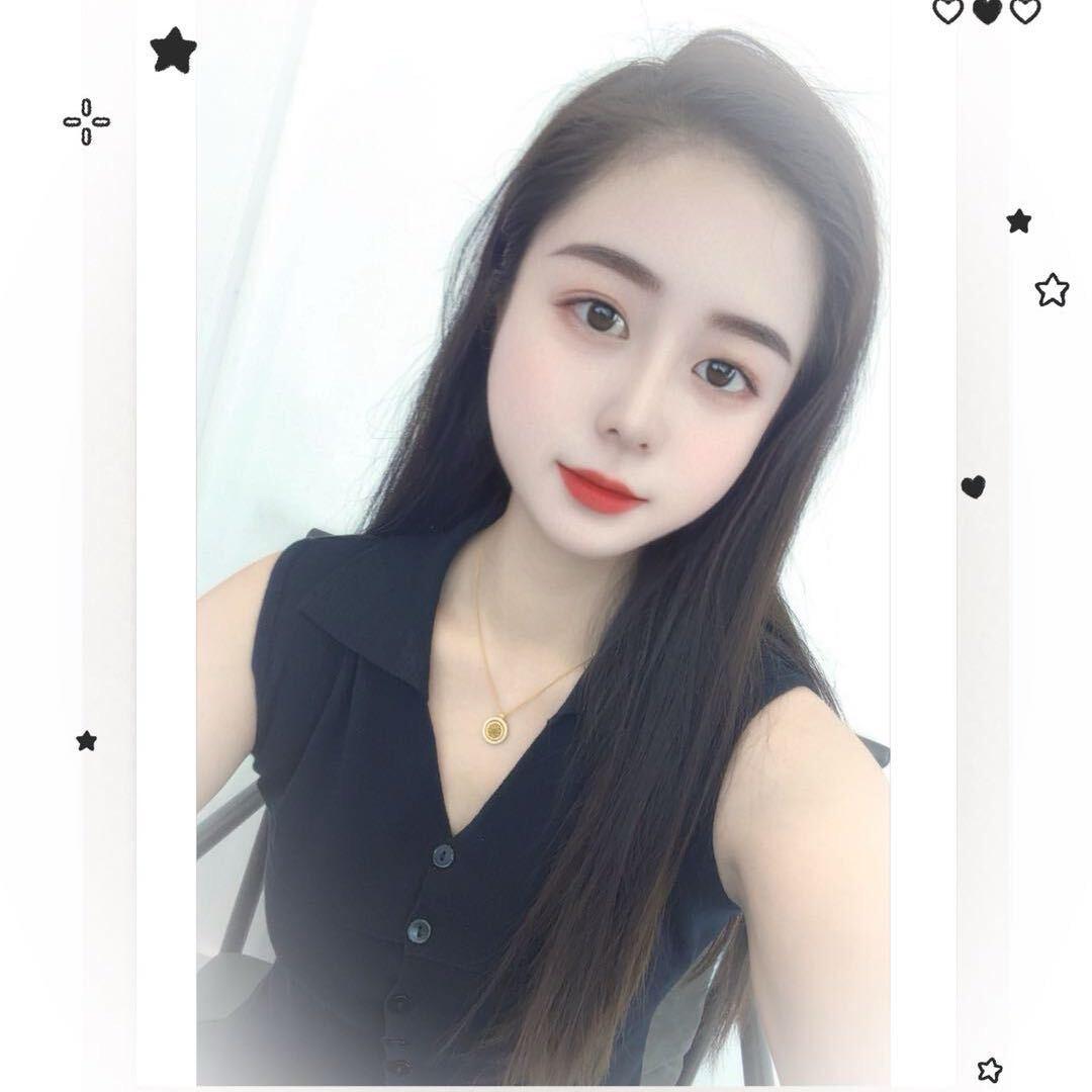 🍀小廖💋吖