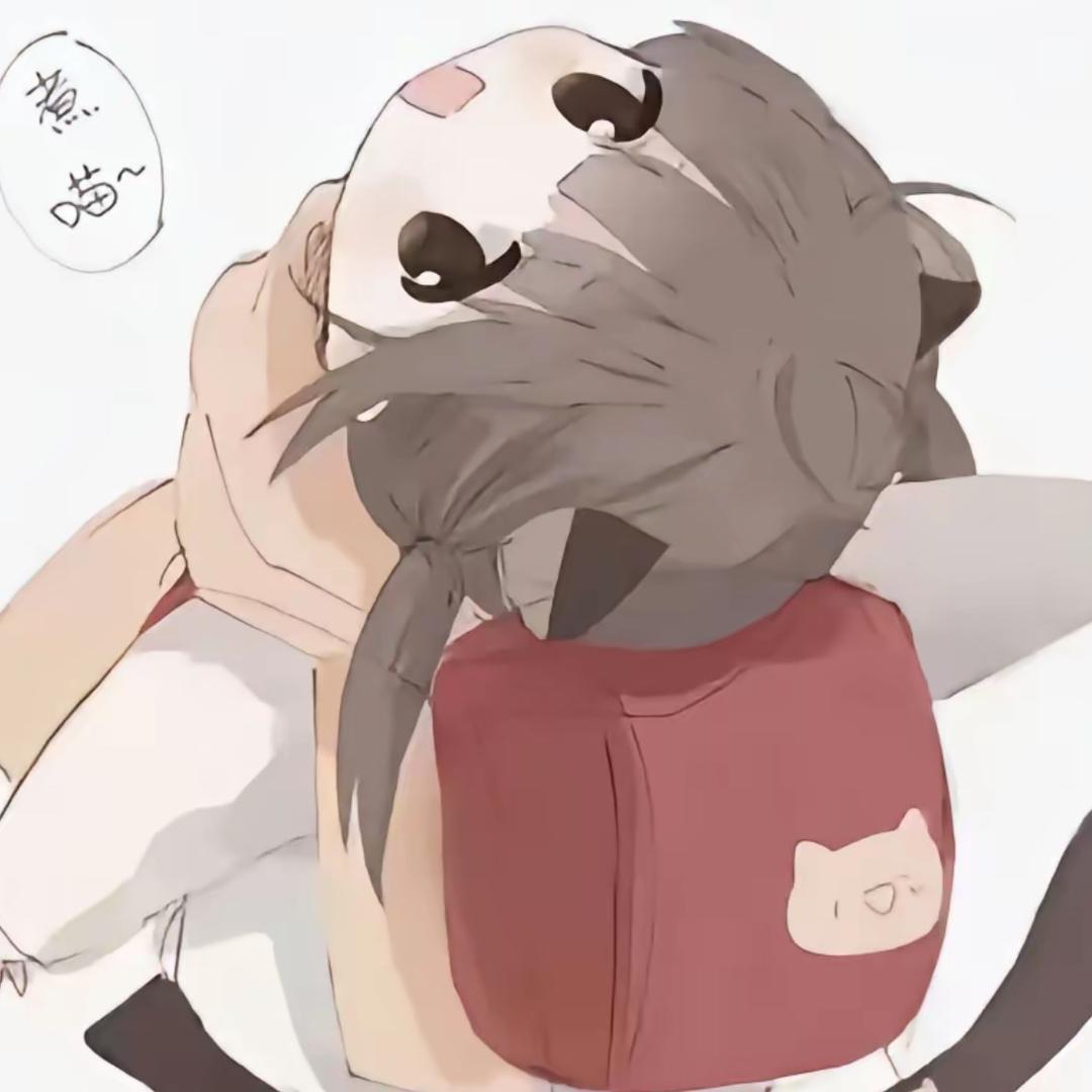 兔子大王