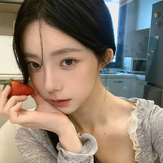 美美爱分享
