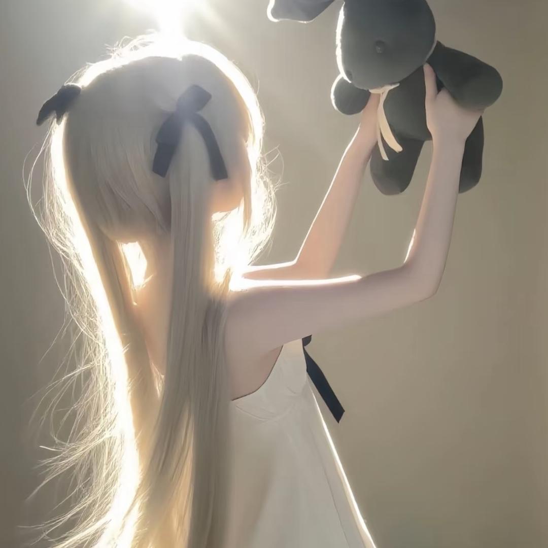 N-