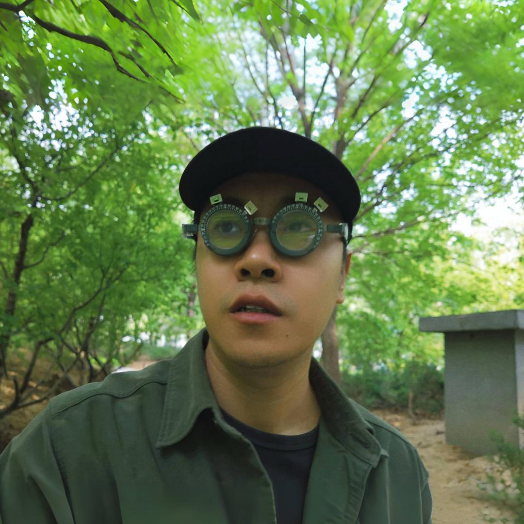 有禾时堂