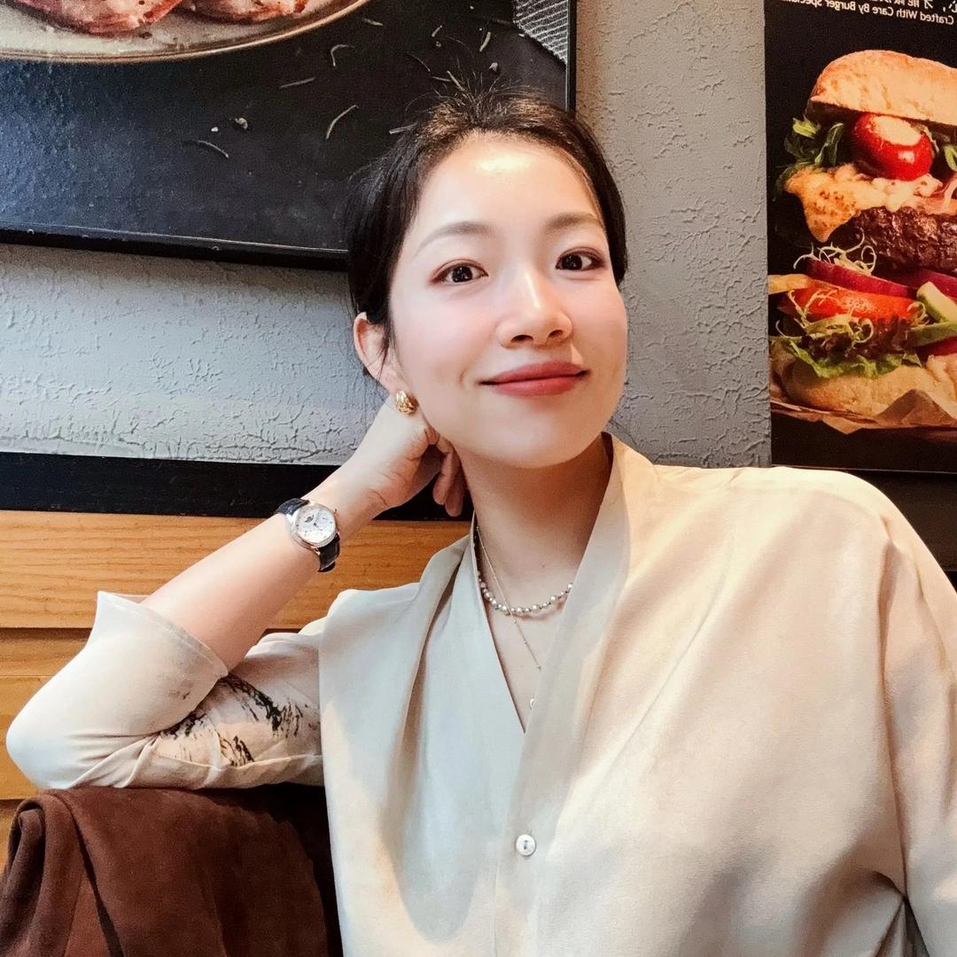 幸运燕儿【爆品返场】