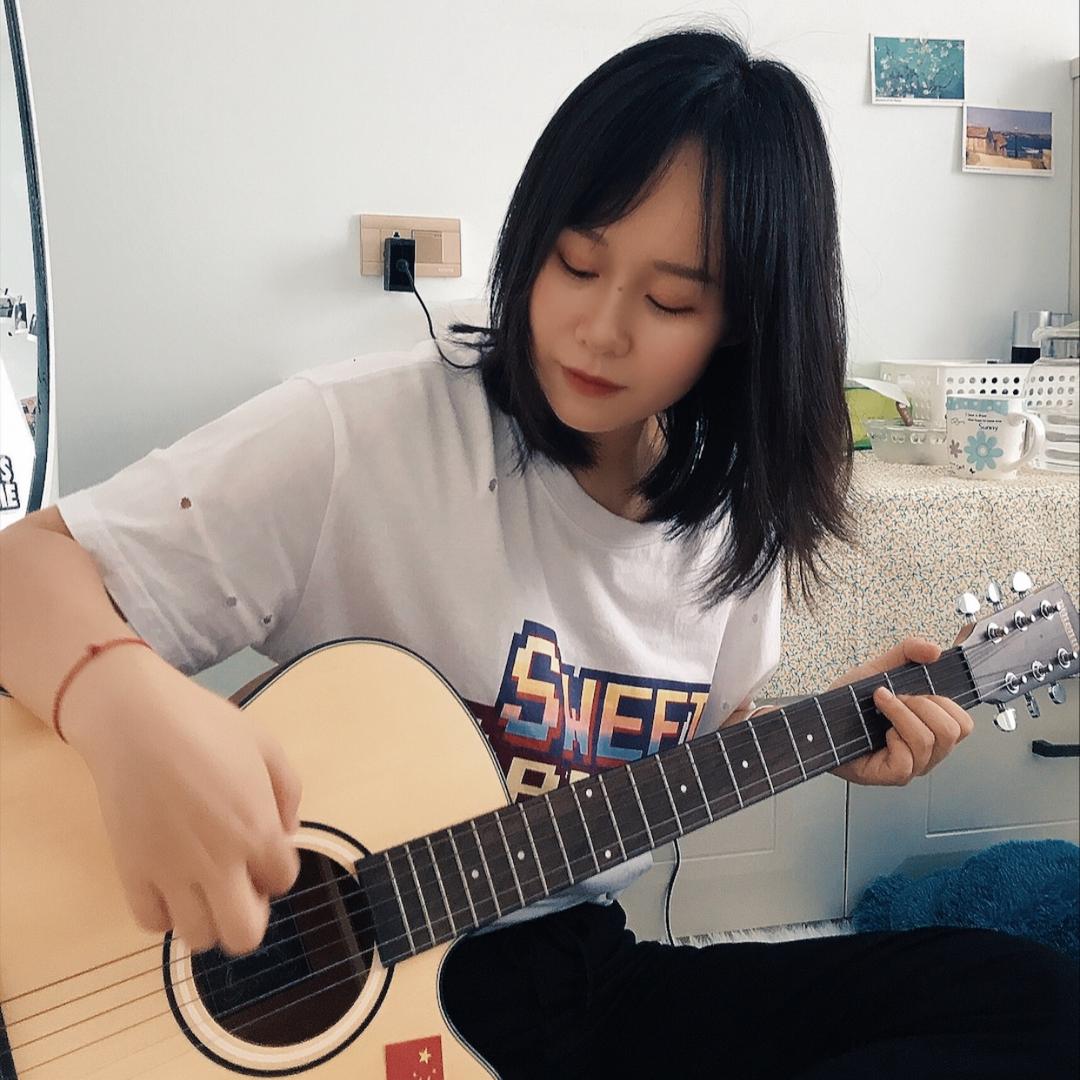 江陵职教宁老师