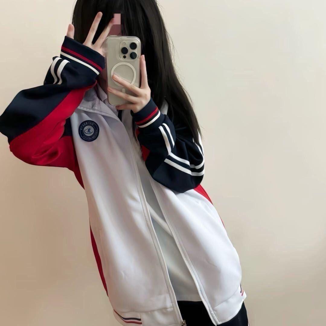 盖宝不好吃