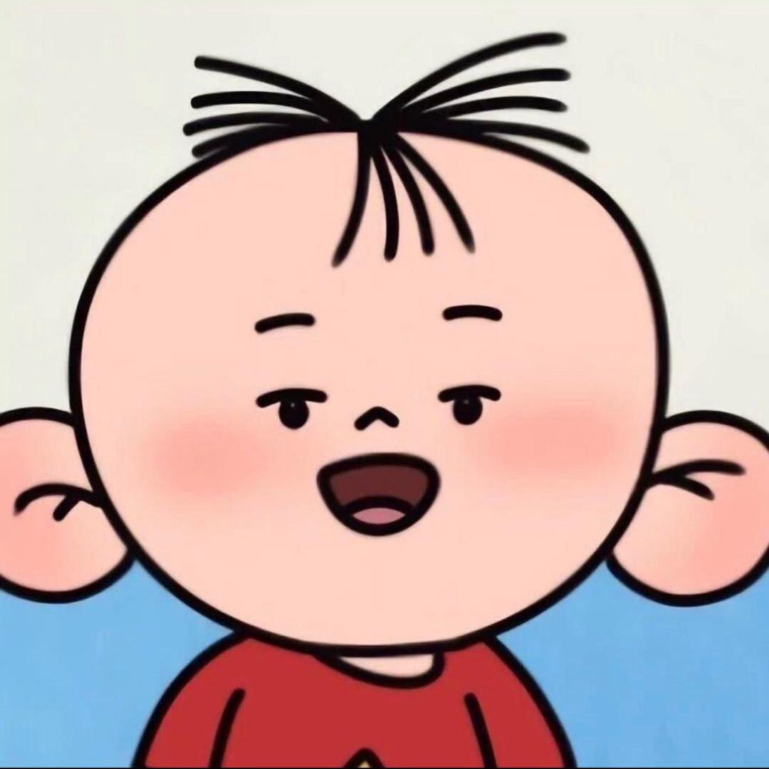 小阿俊.