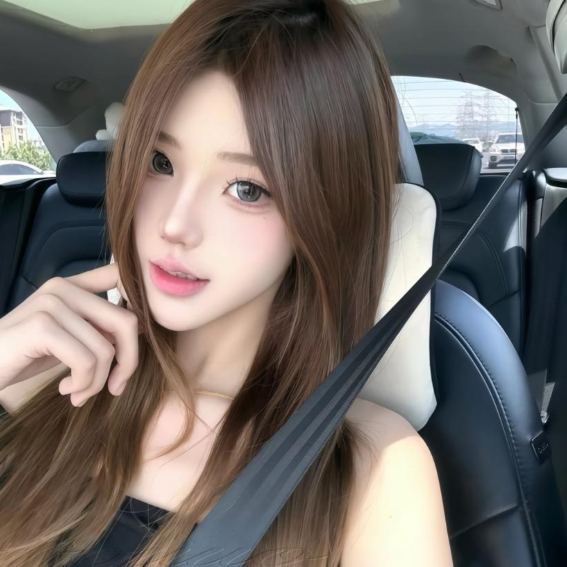 呆呆