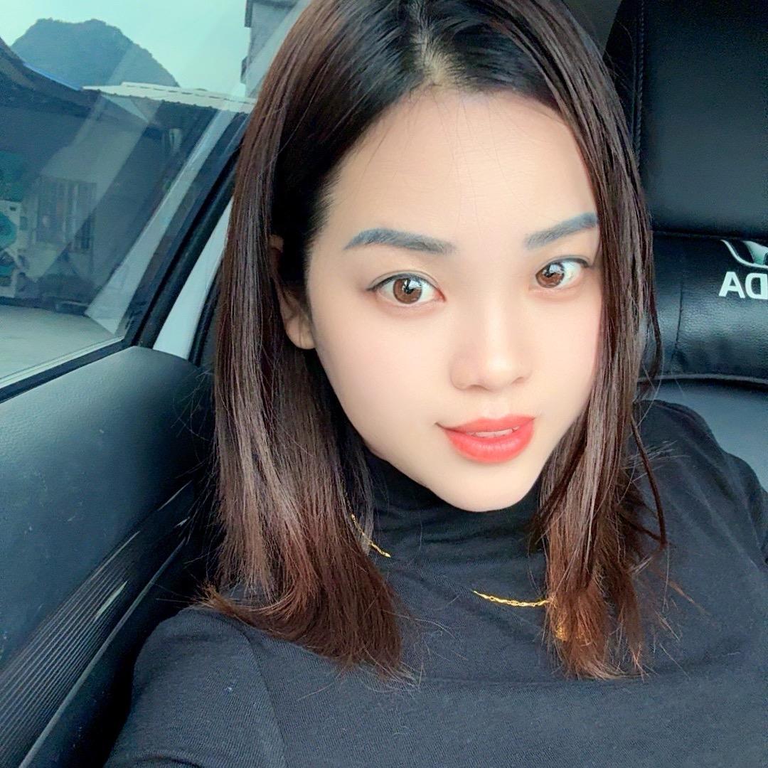 琳姐姐*^_^*