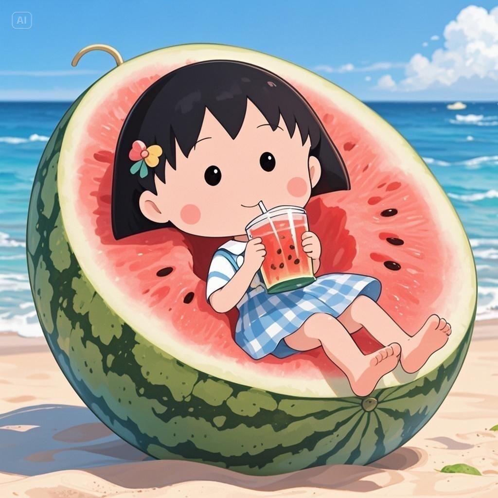 Lෆiuᥫᩣ