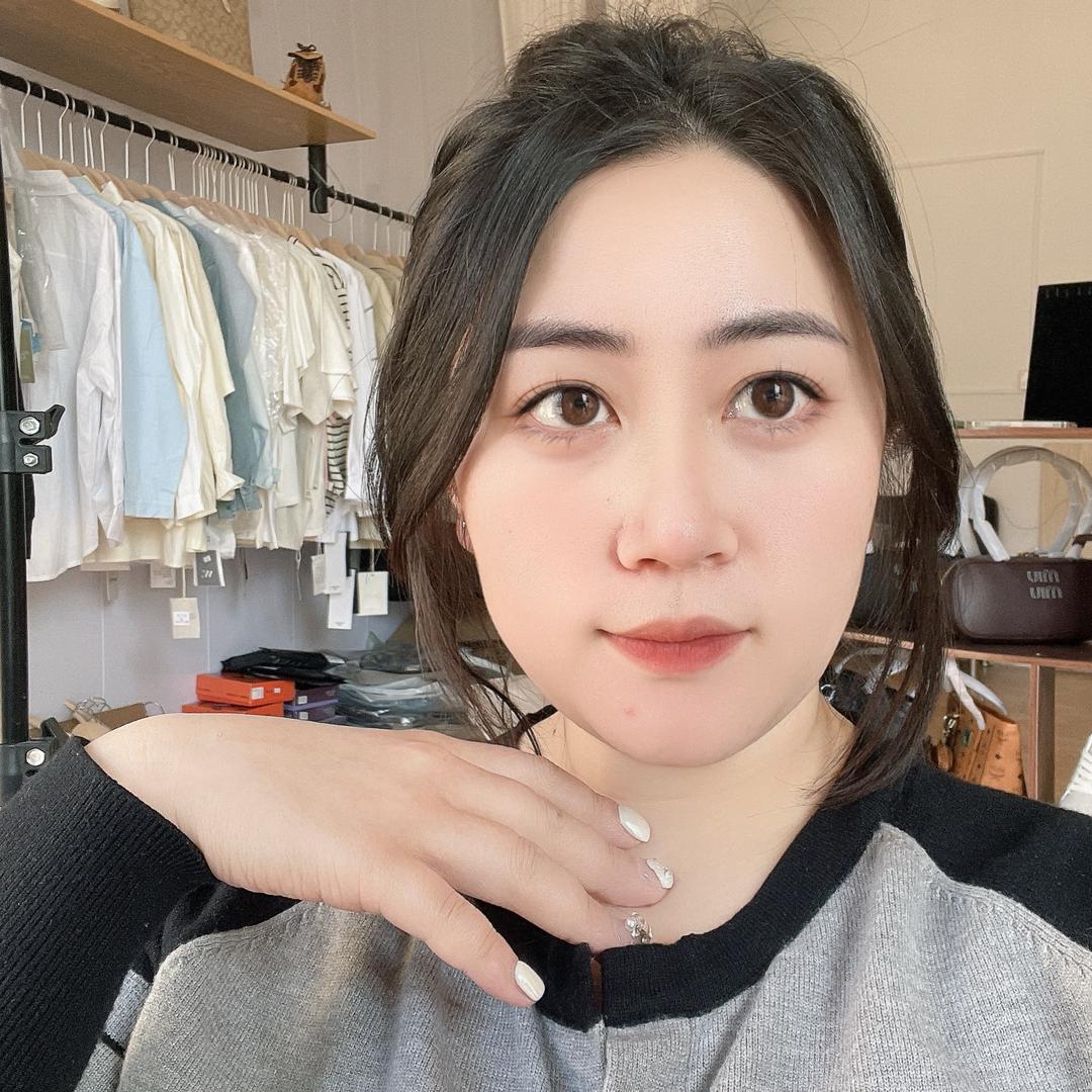东北小“细糠”🎀