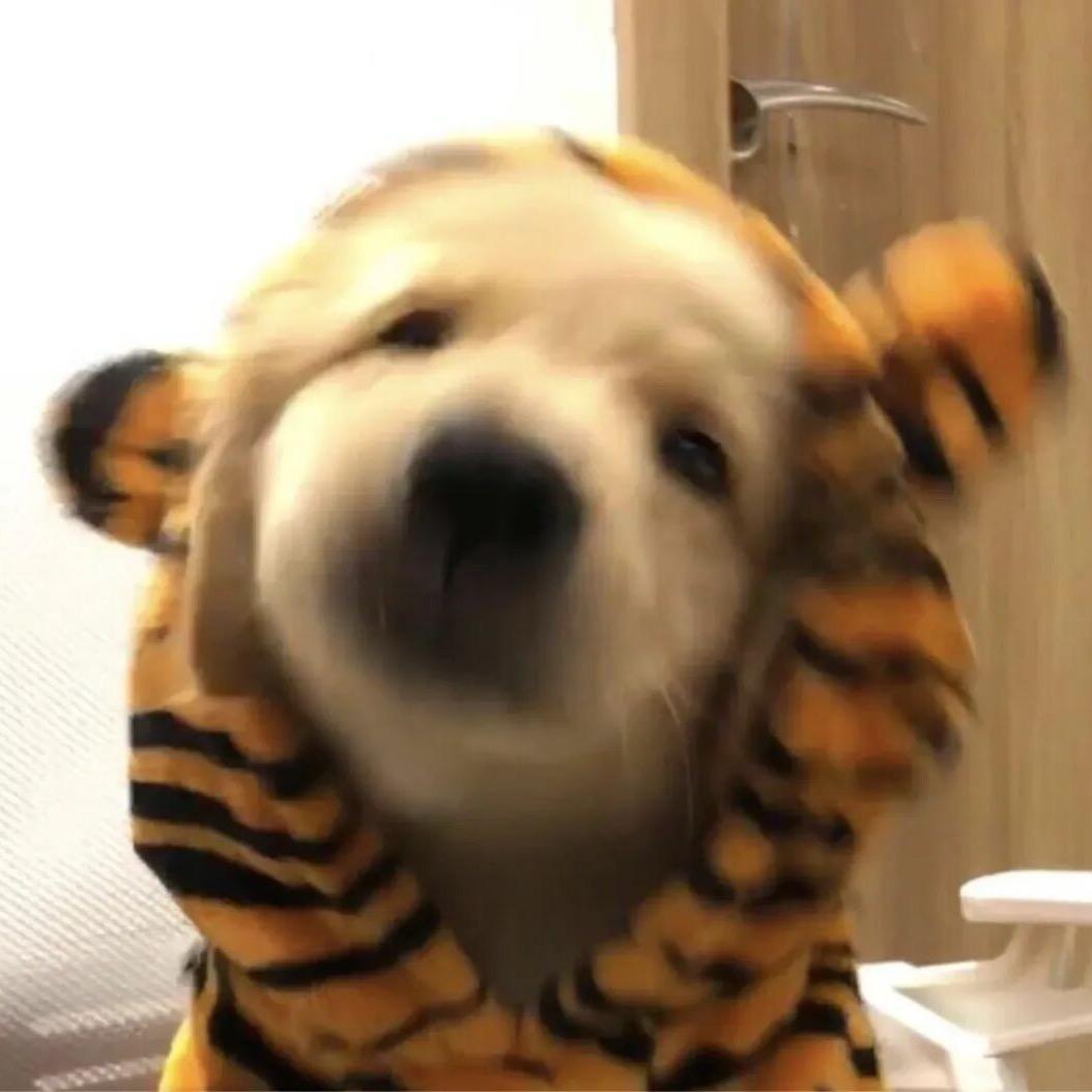 END_