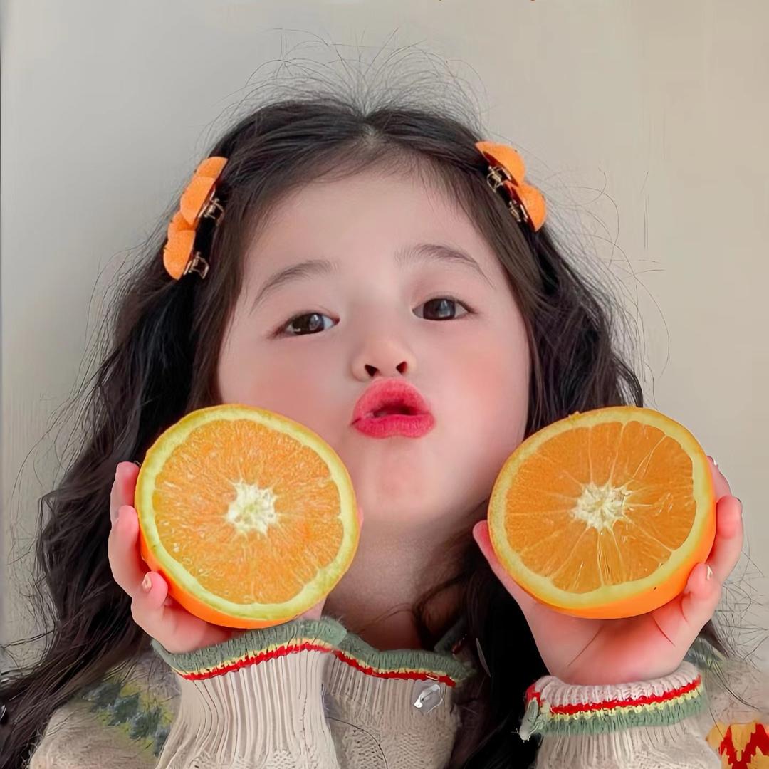美少吕战士✌️