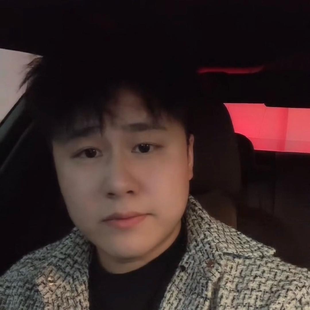 《皇恒纺织》陈某某.