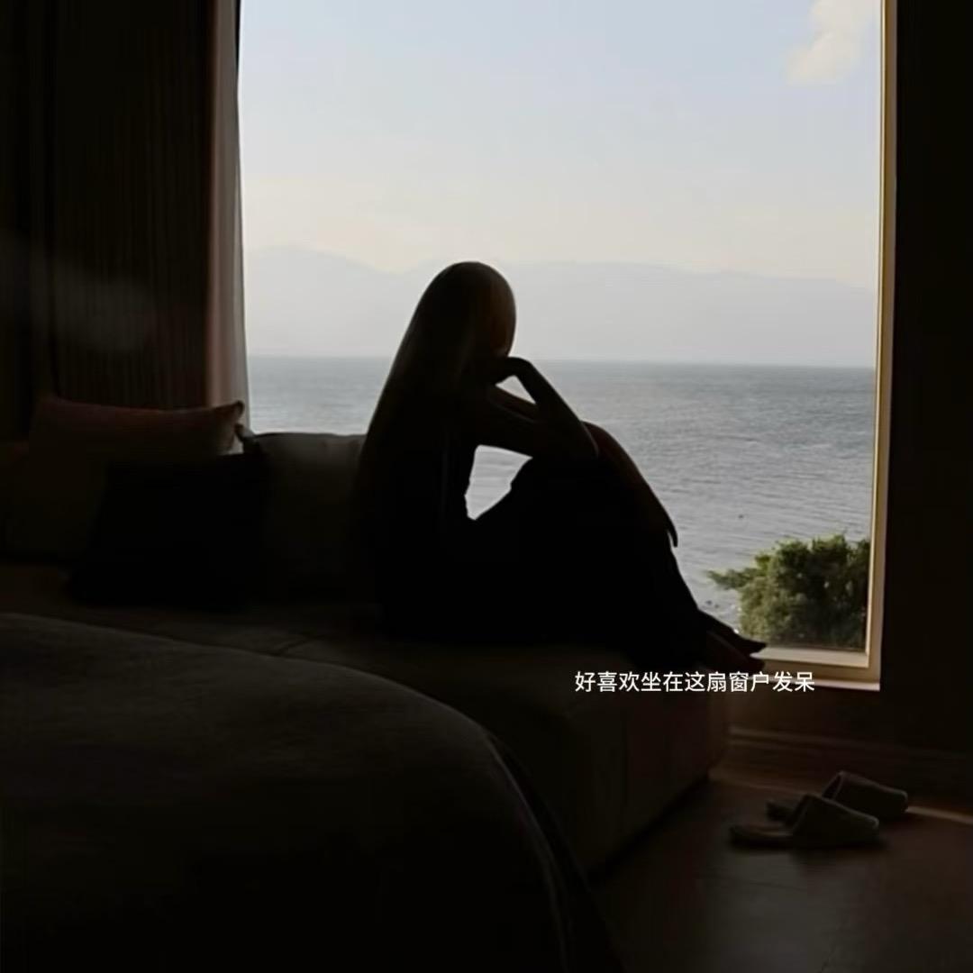 𝕩 . 𝕜 𓁇𓁋