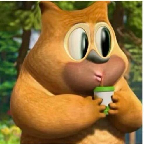 じMr、奶茶ঞꦿ