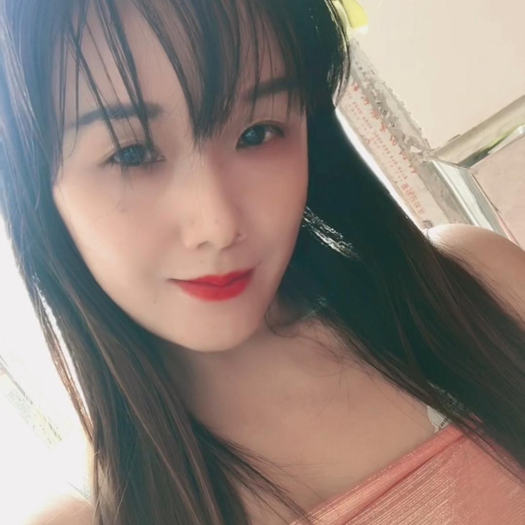 坚强小女人💄👄👠