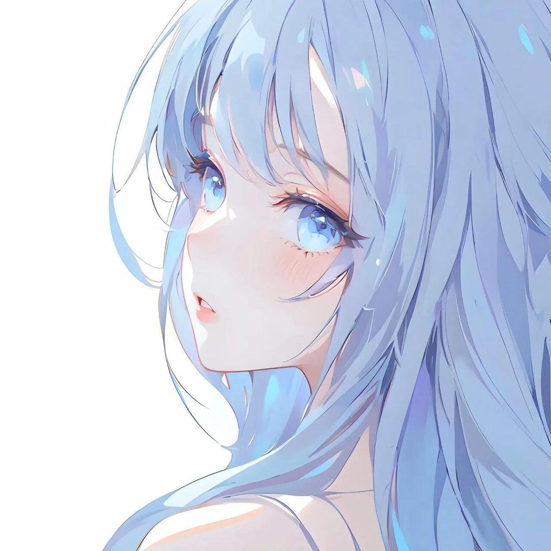 夏夏.