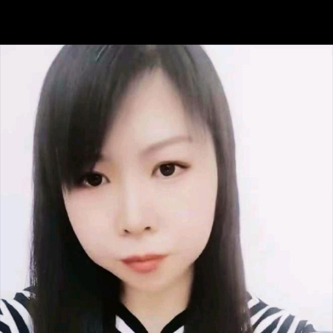陈晓娟