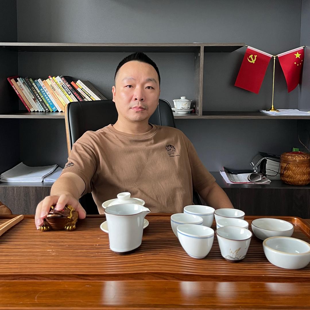 火锅阿杜