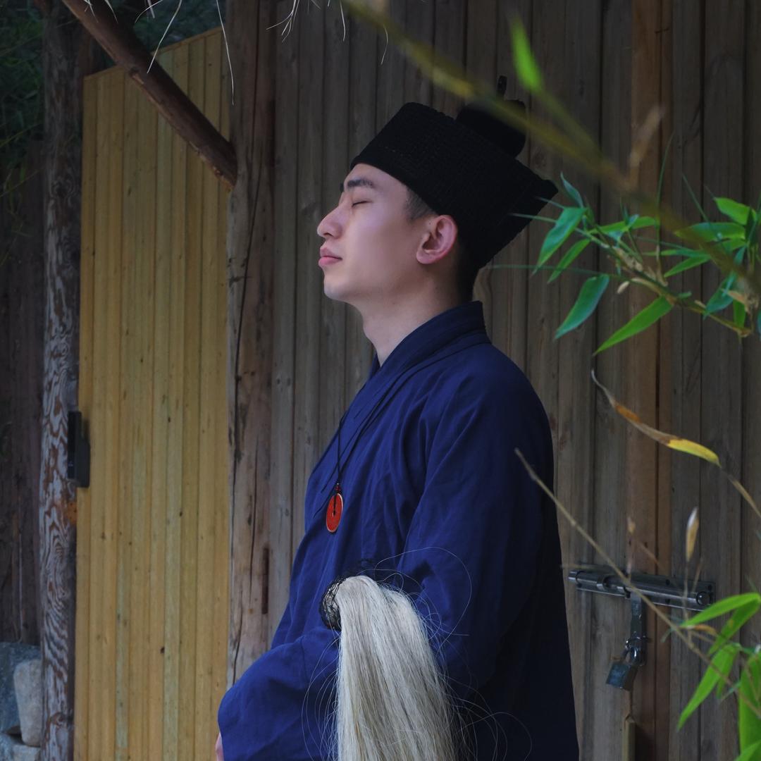 知甫