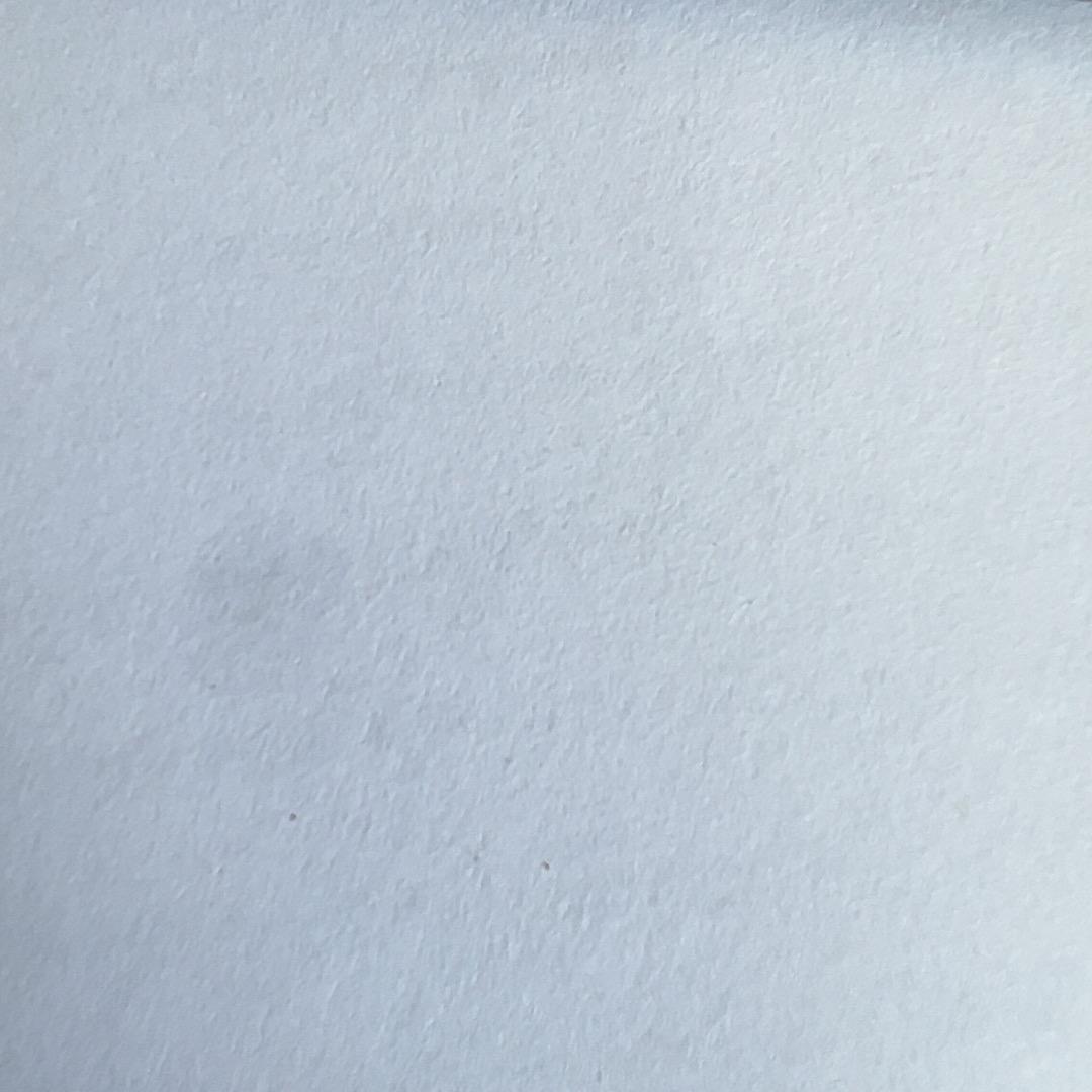 追光者