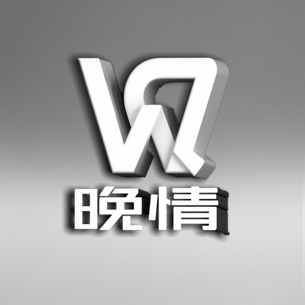 晚情眼镜