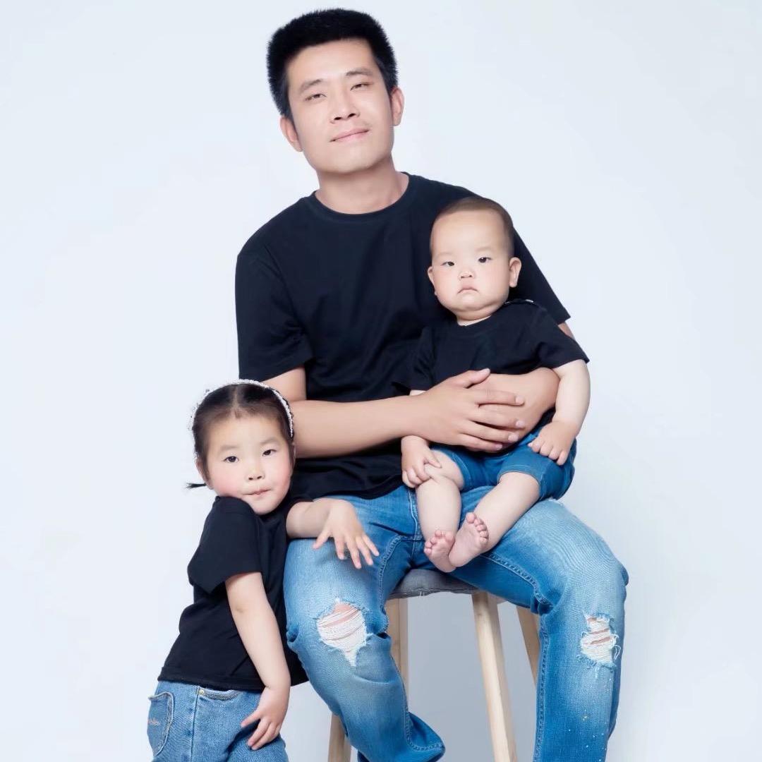 ꧁꫞運高～事順꫞꧂