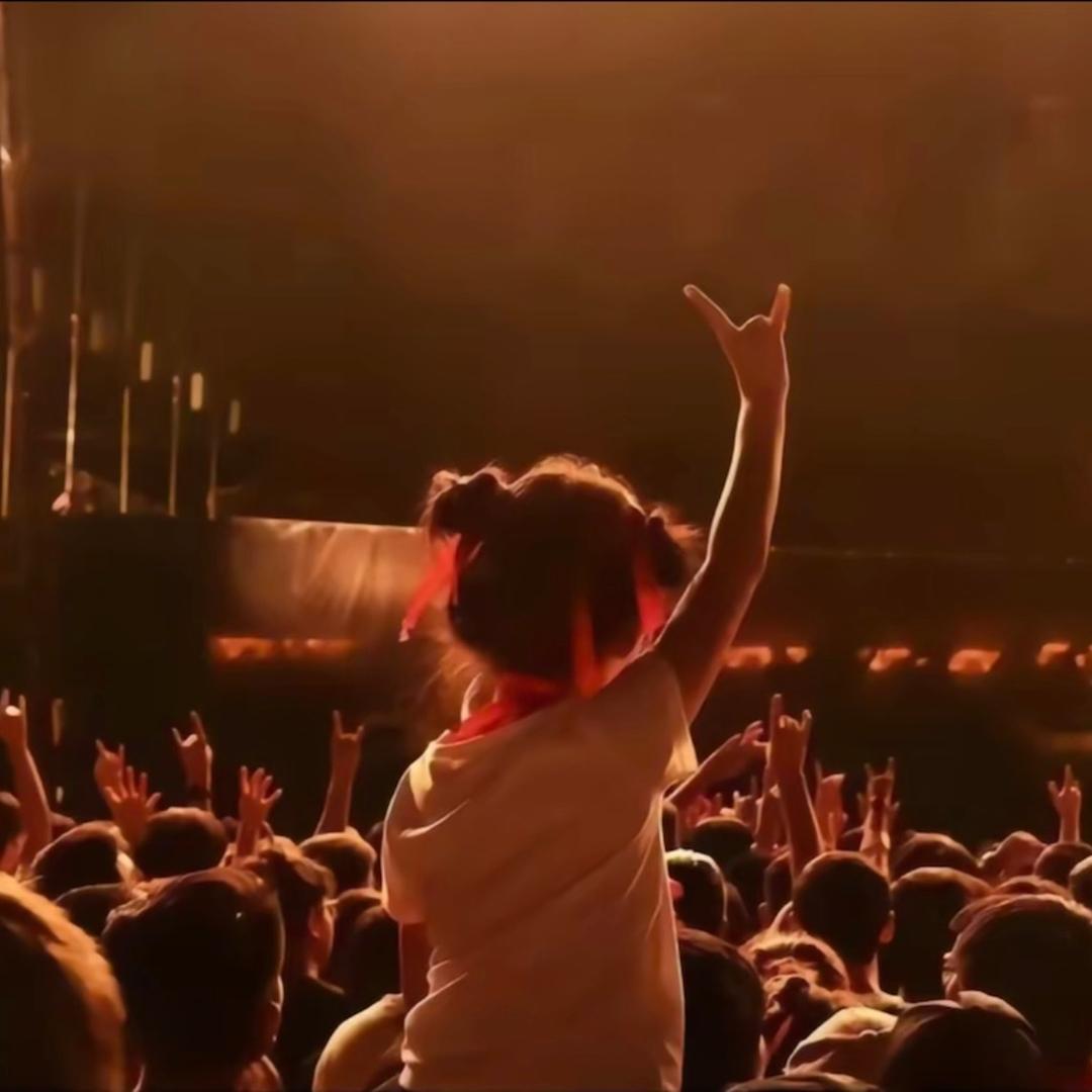 别在我碗里放香菜