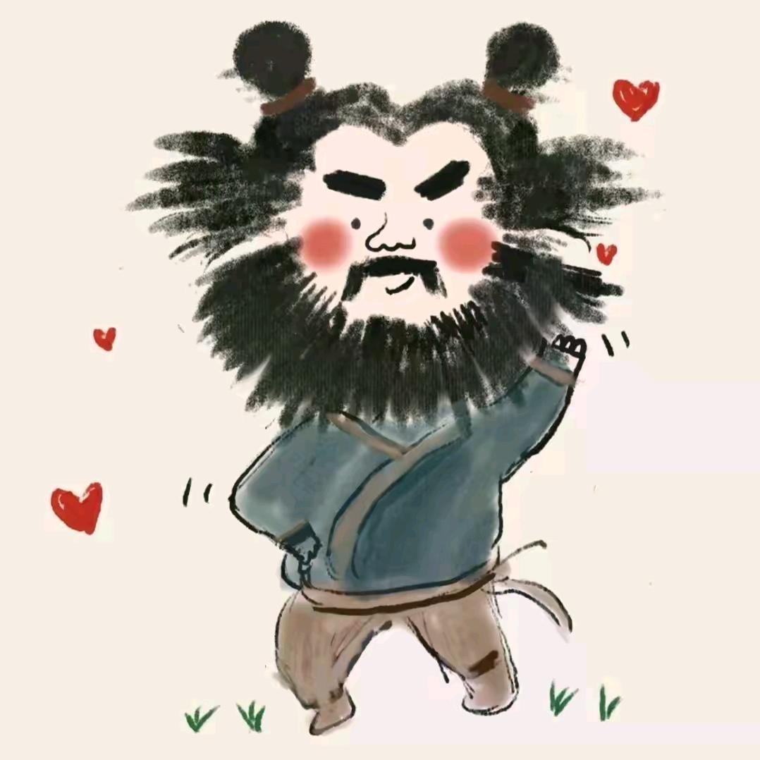 王祖娴：暂休开播时间待定