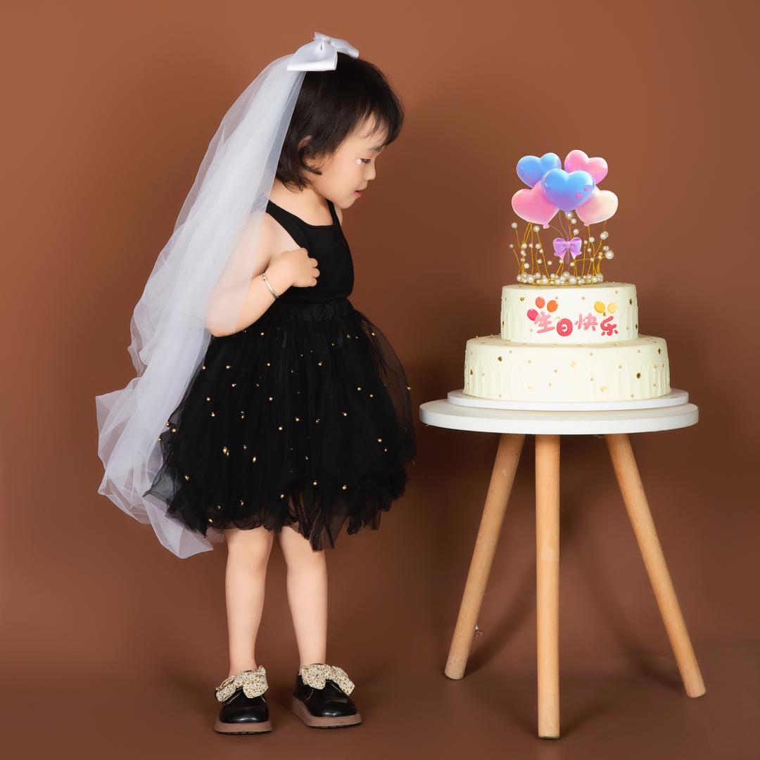 萱宝🎀