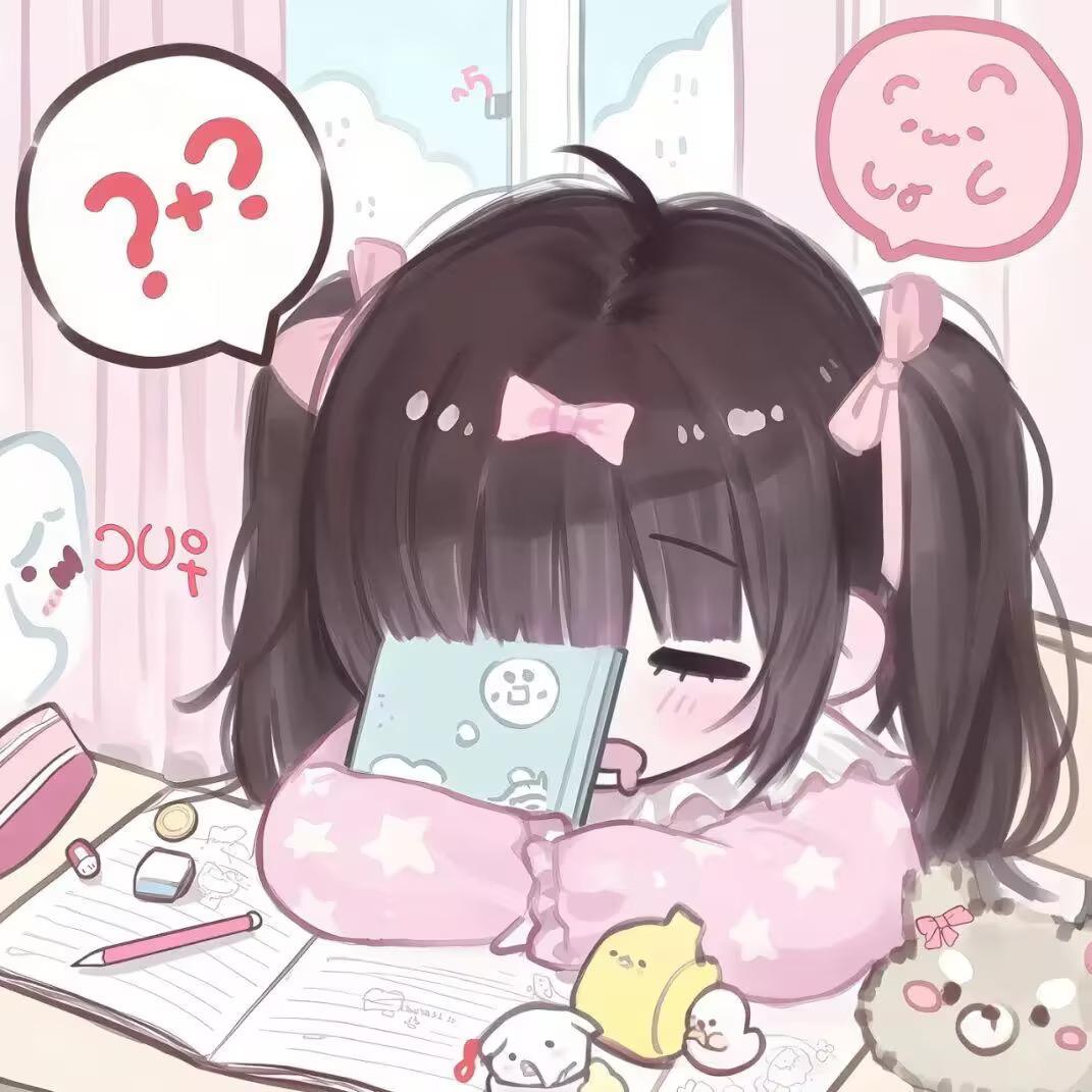 知仪