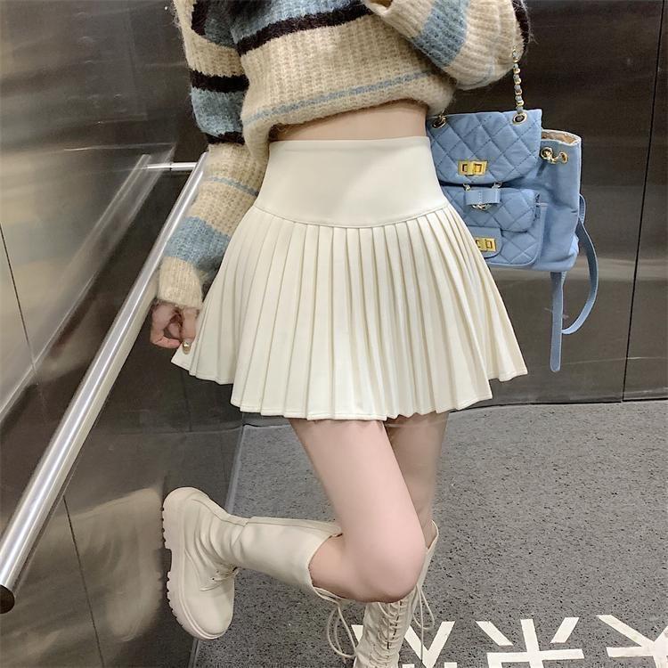 夏娃服饰