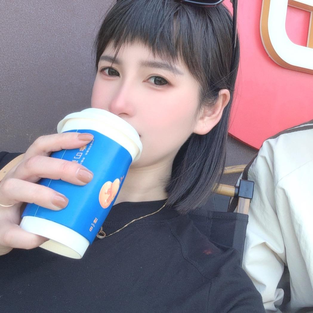 💋阿卫🙏