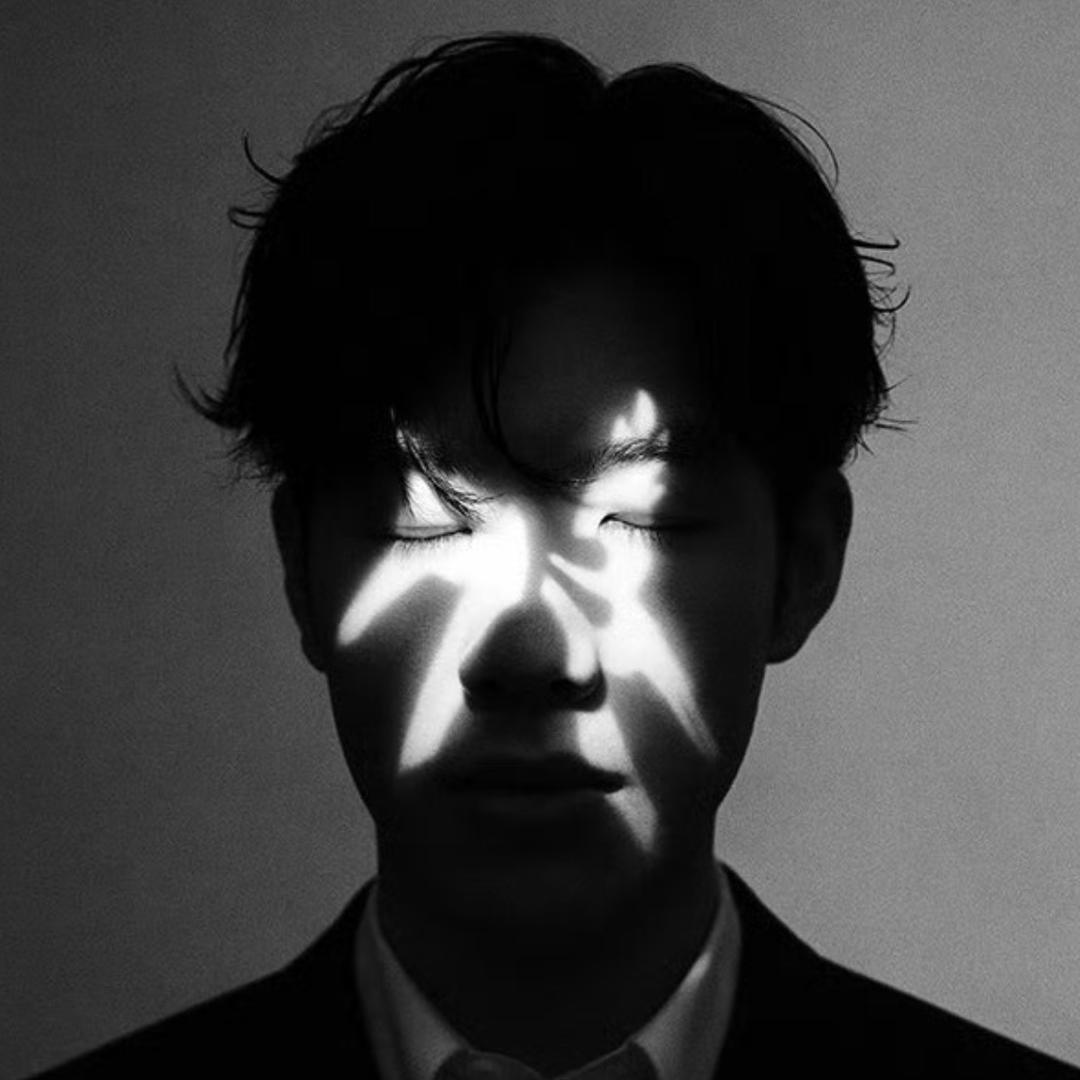 辽阳宏鹏陶瓷批发