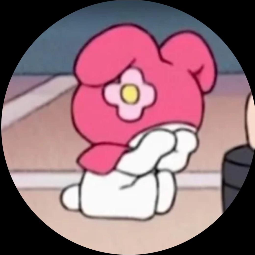 HaluChu头像