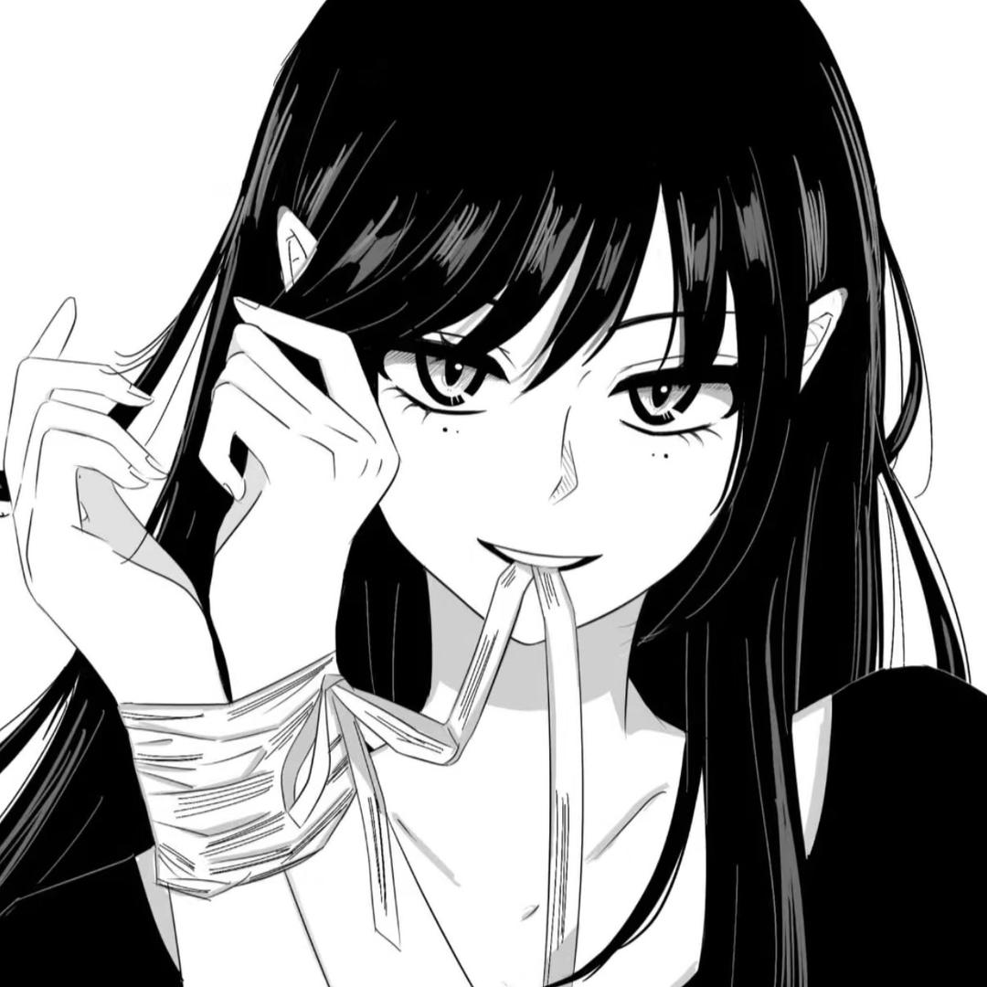 杰克.丹尼妮