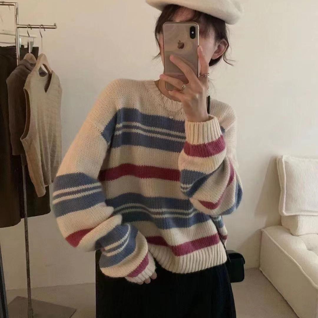 毛豆女装