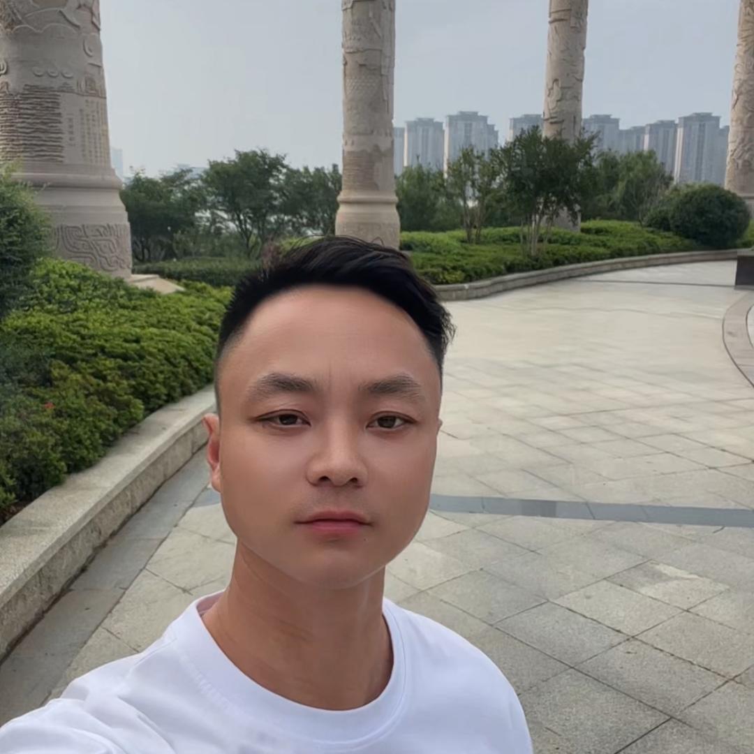 军哥的小镇生活